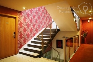 Cazare-la-Hotel-Vandia-din-Timisoara-Timis-Banat-DescoperimRomania.ro-111-300x200 cazare-la-hotel-vandia-din-timisoara-timis-banat-descoperimromania-ro-111