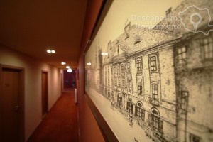Cazare-la-Hotel-Vandia-din-Timisoara-Timis-Banat-DescoperimRomania.ro-113-300x200 cazare-la-hotel-vandia-din-timisoara-timis-banat-descoperimromania-ro-113