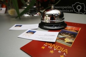 Cazare-la-Hotel-Vandia-din-Timisoara-Timis-Banat-DescoperimRomania.ro-115-300x200 cazare-la-hotel-vandia-din-timisoara-timis-banat-descoperimromania-ro-115