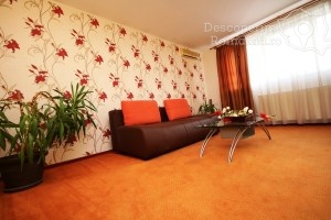 Cazare-la-Hotel-Vandia-din-Timisoara-Timis-Banat-DescoperimRomania.ro-17-300x200 cazare-la-hotel-vandia-din-timisoara-timis-banat-descoperimromania-ro-17
