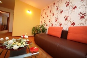 Cazare-la-Hotel-Vandia-din-Timisoara-Timis-Banat-DescoperimRomania.ro-18-300x200 cazare-la-hotel-vandia-din-timisoara-timis-banat-descoperimromania-ro-18