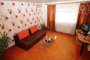 Cazare-la-Hotel-Vandia-din-Timisoara-Timis-Banat-DescoperimRomania.ro-21-300x200 cazare-la-hotel-vandia-din-timisoara-timis-banat-descoperimromania-ro-21