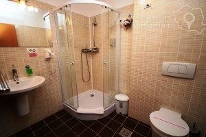 Cazare-la-Hotel-Vandia-din-Timisoara-Timis-Banat-DescoperimRomania.ro-22-300x200 cazare-la-hotel-vandia-din-timisoara-timis-banat-descoperimromania-ro-22