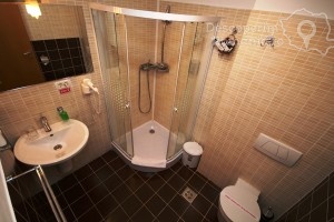 Cazare-la-Hotel-Vandia-din-Timisoara-Timis-Banat-DescoperimRomania.ro-23-300x200 cazare-la-hotel-vandia-din-timisoara-timis-banat-descoperimromania-ro-23