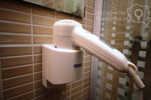 Cazare-la-Hotel-Vandia-din-Timisoara-Timis-Banat-DescoperimRomania.ro-24-300x200 cazare-la-hotel-vandia-din-timisoara-timis-banat-descoperimromania-ro-24