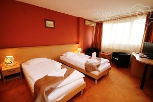 Cazare-la-Hotel-Vandia-din-Timisoara-Timis-Banat-DescoperimRomania.ro-27-300x200 cazare-la-hotel-vandia-din-timisoara-timis-banat-descoperimromania-ro-27