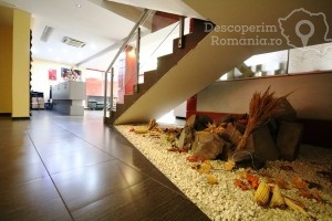 Cazare-la-Hotel-Vandia-din-Timisoara-Timis-Banat-DescoperimRomania.ro-3-300x200 cazare-la-hotel-vandia-din-timisoara-timis-banat-descoperimromania-ro-3