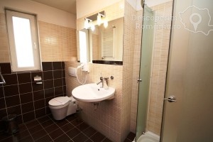 Cazare-la-Hotel-Vandia-din-Timisoara-Timis-Banat-DescoperimRomania.ro-34-300x200 cazare-la-hotel-vandia-din-timisoara-timis-banat-descoperimromania-ro-34
