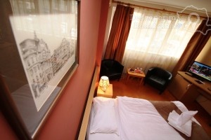 Cazare-la-Hotel-Vandia-din-Timisoara-Timis-Banat-DescoperimRomania.ro-35-300x200 cazare-la-hotel-vandia-din-timisoara-timis-banat-descoperimromania-ro-35
