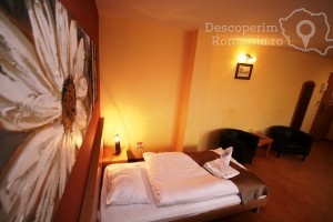 Cazare-la-Hotel-Vandia-din-Timisoara-Timis-Banat-DescoperimRomania.ro-37-300x200 cazare-la-hotel-vandia-din-timisoara-timis-banat-descoperimromania-ro-37