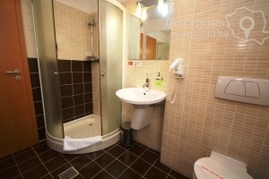 Cazare-la-Hotel-Vandia-din-Timisoara-Timis-Banat-DescoperimRomania.ro-41-300x200 cazare-la-hotel-vandia-din-timisoara-timis-banat-descoperimromania-ro-41