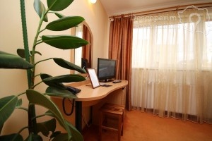 Cazare-la-Hotel-Vandia-din-Timisoara-Timis-Banat-DescoperimRomania.ro-42-300x200 cazare-la-hotel-vandia-din-timisoara-timis-banat-descoperimromania-ro-42