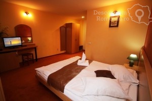 Cazare-la-Hotel-Vandia-din-Timisoara-Timis-Banat-DescoperimRomania.ro-44-300x200 cazare-la-hotel-vandia-din-timisoara-timis-banat-descoperimromania-ro-44