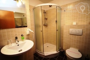 Cazare-la-Hotel-Vandia-din-Timisoara-Timis-Banat-DescoperimRomania.ro-46-300x200 cazare-la-hotel-vandia-din-timisoara-timis-banat-descoperimromania-ro-46