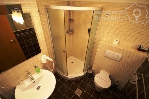 Cazare-la-Hotel-Vandia-din-Timisoara-Timis-Banat-DescoperimRomania.ro-47-300x200 cazare-la-hotel-vandia-din-timisoara-timis-banat-descoperimromania-ro-47
