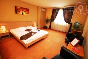 Cazare-la-Hotel-Vandia-din-Timisoara-Timis-Banat-DescoperimRomania.ro-48-300x200 cazare-la-hotel-vandia-din-timisoara-timis-banat-descoperimromania-ro-48