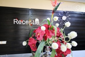 Cazare-la-Hotel-Vandia-din-Timisoara-Timis-Banat-DescoperimRomania.ro-5-300x200 cazare-la-hotel-vandia-din-timisoara-timis-banat-descoperimromania-ro-5
