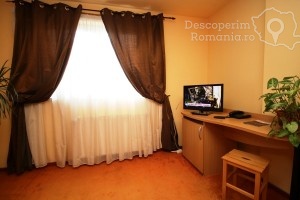 Cazare-la-Hotel-Vandia-din-Timisoara-Timis-Banat-DescoperimRomania.ro-55-300x200 cazare-la-hotel-vandia-din-timisoara-timis-banat-descoperimromania-ro-55