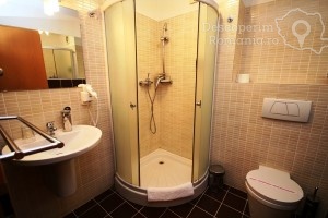 Cazare-la-Hotel-Vandia-din-Timisoara-Timis-Banat-DescoperimRomania.ro-57-300x200 cazare-la-hotel-vandia-din-timisoara-timis-banat-descoperimromania-ro-57