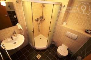 Cazare-la-Hotel-Vandia-din-Timisoara-Timis-Banat-DescoperimRomania.ro-58-300x200 cazare-la-hotel-vandia-din-timisoara-timis-banat-descoperimromania-ro-58