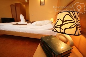 Cazare-la-Hotel-Vandia-din-Timisoara-Timis-Banat-DescoperimRomania.ro-59-300x200 cazare-la-hotel-vandia-din-timisoara-timis-banat-descoperimromania-ro-59