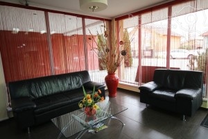 Cazare-la-Hotel-Vandia-din-Timisoara-Timis-Banat-DescoperimRomania.ro-6-300x200 cazare-la-hotel-vandia-din-timisoara-timis-banat-descoperimromania-ro-6