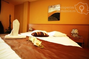 Cazare-la-Hotel-Vandia-din-Timisoara-Timis-Banat-DescoperimRomania.ro-61-300x200 cazare-la-hotel-vandia-din-timisoara-timis-banat-descoperimromania-ro-61