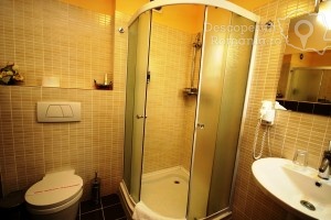 Cazare-la-Hotel-Vandia-din-Timisoara-Timis-Banat-DescoperimRomania.ro-63-300x200 cazare-la-hotel-vandia-din-timisoara-timis-banat-descoperimromania-ro-63