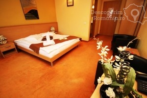 Cazare-la-Hotel-Vandia-din-Timisoara-Timis-Banat-DescoperimRomania.ro-64-300x200 cazare-la-hotel-vandia-din-timisoara-timis-banat-descoperimromania-ro-64
