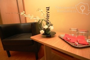 Cazare-la-Hotel-Vandia-din-Timisoara-Timis-Banat-DescoperimRomania.ro-65-300x200 cazare-la-hotel-vandia-din-timisoara-timis-banat-descoperimromania-ro-65