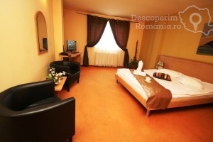 Cazare-la-Hotel-Vandia-din-Timisoara-Timis-Banat-DescoperimRomania.ro-66-300x200 cazare-la-hotel-vandia-din-timisoara-timis-banat-descoperimromania-ro-66