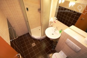 Cazare-la-Hotel-Vandia-din-Timisoara-Timis-Banat-DescoperimRomania.ro-68-300x200 cazare-la-hotel-vandia-din-timisoara-timis-banat-descoperimromania-ro-68