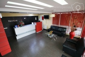 Cazare-la-Hotel-Vandia-din-Timisoara-Timis-Banat-DescoperimRomania.ro-7-300x200 cazare-la-hotel-vandia-din-timisoara-timis-banat-descoperimromania-ro-7