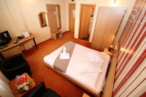 Cazare-la-Hotel-Vandia-din-Timisoara-Timis-Banat-DescoperimRomania.ro-70-300x200 cazare-la-hotel-vandia-din-timisoara-timis-banat-descoperimromania-ro-70