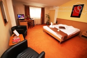 Cazare-la-Hotel-Vandia-din-Timisoara-Timis-Banat-DescoperimRomania.ro-72-300x200 cazare-la-hotel-vandia-din-timisoara-timis-banat-descoperimromania-ro-72
