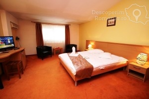 Cazare-la-Hotel-Vandia-din-Timisoara-Timis-Banat-DescoperimRomania.ro-74-300x200 cazare-la-hotel-vandia-din-timisoara-timis-banat-descoperimromania-ro-74