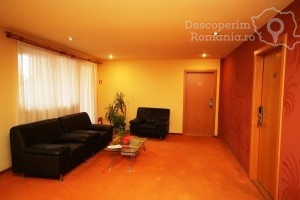 Cazare-la-Hotel-Vandia-din-Timisoara-Timis-Banat-DescoperimRomania.ro-75-300x200 cazare-la-hotel-vandia-din-timisoara-timis-banat-descoperimromania-ro-75