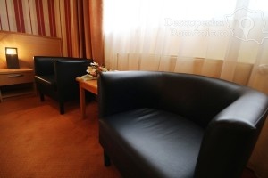 Cazare-la-Hotel-Vandia-din-Timisoara-Timis-Banat-DescoperimRomania.ro-77-300x200 cazare-la-hotel-vandia-din-timisoara-timis-banat-descoperimromania-ro-77