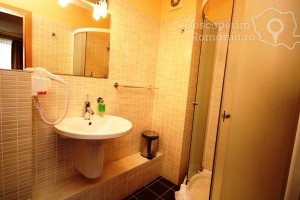 Cazare-la-Hotel-Vandia-din-Timisoara-Timis-Banat-DescoperimRomania.ro-78-300x200 cazare-la-hotel-vandia-din-timisoara-timis-banat-descoperimromania-ro-78