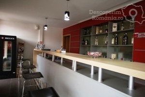 Cazare-la-Hotel-Vandia-din-Timisoara-Timis-Banat-DescoperimRomania.ro-8-300x200 cazare-la-hotel-vandia-din-timisoara-timis-banat-descoperimromania-ro-8