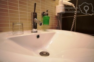 Cazare-la-Hotel-Vandia-din-Timisoara-Timis-Banat-DescoperimRomania.ro-80-300x200 cazare-la-hotel-vandia-din-timisoara-timis-banat-descoperimromania-ro-80