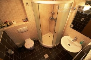 Cazare-la-Hotel-Vandia-din-Timisoara-Timis-Banat-DescoperimRomania.ro-81-300x200 cazare-la-hotel-vandia-din-timisoara-timis-banat-descoperimromania-ro-81