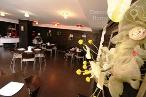 Cazare-la-Hotel-Vandia-din-Timisoara-Timis-Banat-DescoperimRomania.ro-82-300x200 cazare-la-hotel-vandia-din-timisoara-timis-banat-descoperimromania-ro-82