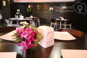 Cazare-la-Hotel-Vandia-din-Timisoara-Timis-Banat-DescoperimRomania.ro-84-300x200 cazare-la-hotel-vandia-din-timisoara-timis-banat-descoperimromania-ro-84