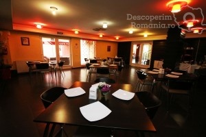 Cazare-la-Hotel-Vandia-din-Timisoara-Timis-Banat-DescoperimRomania.ro-85-300x200 cazare-la-hotel-vandia-din-timisoara-timis-banat-descoperimromania-ro-85