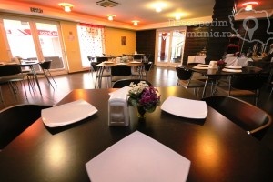 Cazare-la-Hotel-Vandia-din-Timisoara-Timis-Banat-DescoperimRomania.ro-86-300x200 cazare-la-hotel-vandia-din-timisoara-timis-banat-descoperimromania-ro-86