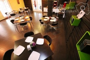 Cazare-la-Hotel-Vandia-din-Timisoara-Timis-Banat-DescoperimRomania.ro-87-300x200 cazare-la-hotel-vandia-din-timisoara-timis-banat-descoperimromania-ro-87