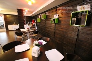 Cazare-la-Hotel-Vandia-din-Timisoara-Timis-Banat-DescoperimRomania.ro-88-300x200 cazare-la-hotel-vandia-din-timisoara-timis-banat-descoperimromania-ro-88