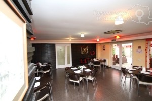 Cazare-la-Hotel-Vandia-din-Timisoara-Timis-Banat-DescoperimRomania.ro-89-300x200 cazare-la-hotel-vandia-din-timisoara-timis-banat-descoperimromania-ro-89