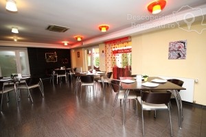 Cazare-la-Hotel-Vandia-din-Timisoara-Timis-Banat-DescoperimRomania.ro-90-300x200 cazare-la-hotel-vandia-din-timisoara-timis-banat-descoperimromania-ro-90